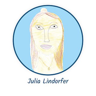 Julia Lindorfer