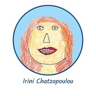 Irini Chatzopoulou