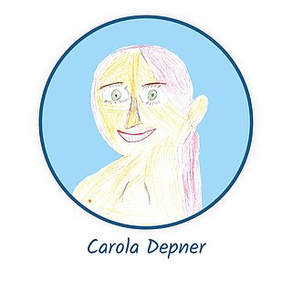 Carola Depner