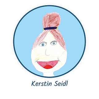 Kerstin Seidl
