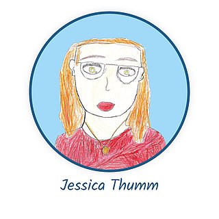 Jessica Thumm