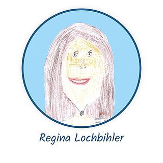 Regina Lochbihler