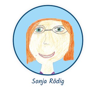 Sonja Rödig