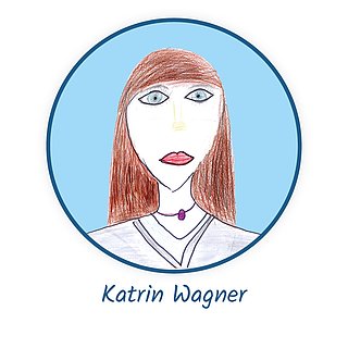 Katrin Wagner